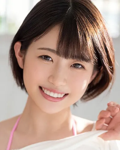 长夜燃灯灯光设计解析