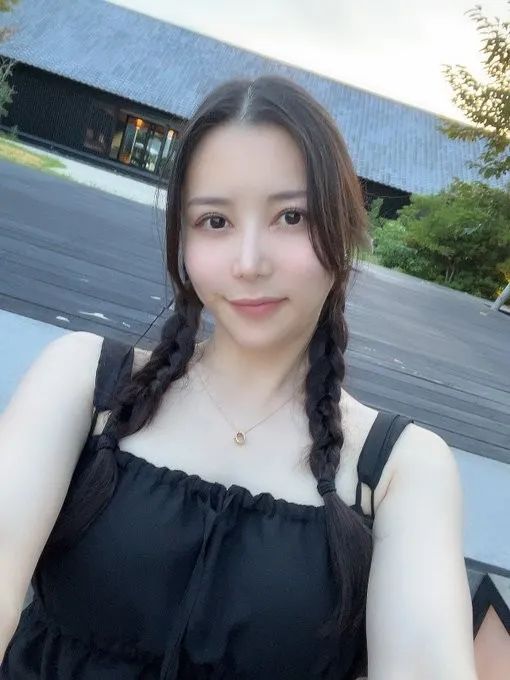雾港谜踪 最新电视剧全集在线观看