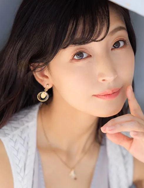 山海归途 热播电视剧全集免费追剧