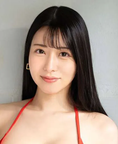 孤星追缉 刑侦电视剧全集手机观看