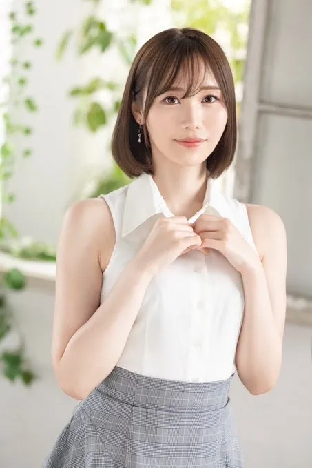 解谜事务所 推理综艺在线观看
